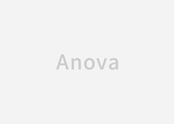 ホームページ公開しました。