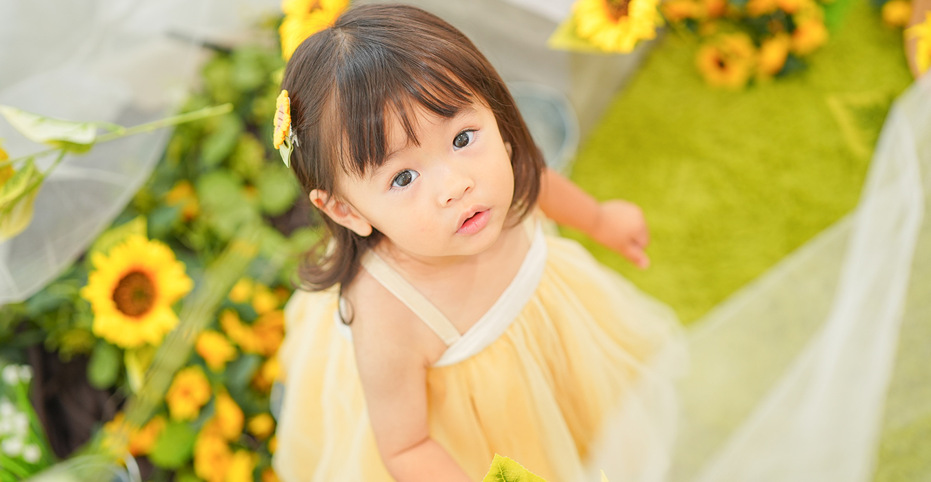 daFune.photo